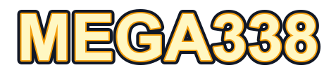 mega338