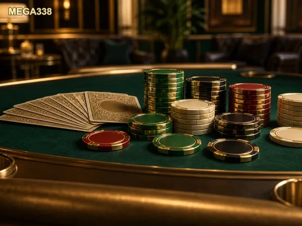 Gambar taruhan olahraga dan kasino mega338 1
