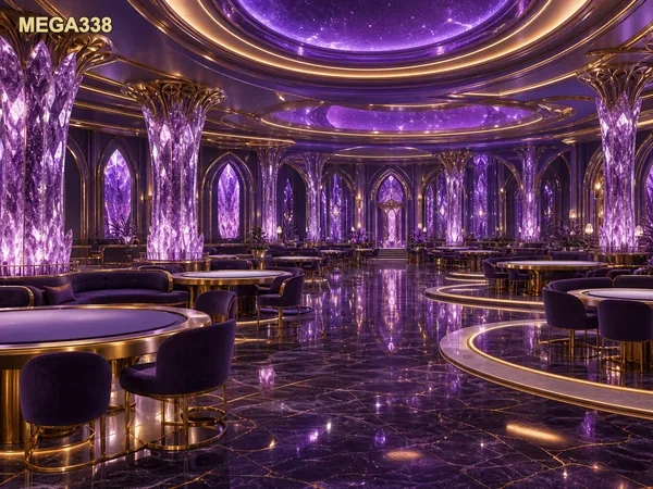 Gambar taruhan olahraga dan kasino mega338 2