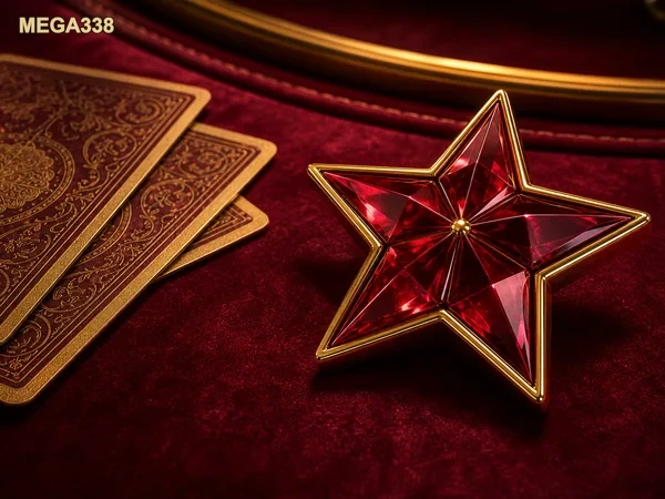 Gambar Sports Betting Mega338 2